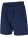 hummel Hmlcourt Woven Shorts heren Shorts