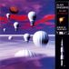 Music On Vinyl Apollo - 12" Vinyl - Coloured Vinyl - Paars