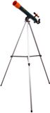 Levenhuk LabZZ T2 Lenzentelescoop (Refractor)
