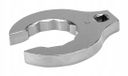 Bahco Clé mixte 1/2" 1.5/16