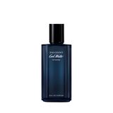 Davidoff Cool Water Intense / 75 / Men