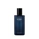 Davidoff Cool Water Intense / 75 / Men