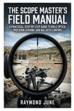 The Libri GmbH The Scope Master's Field Manual
