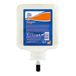 SC Johnson Stokoderm Grip PURE Huidbeschermingscrème 1 liter