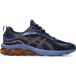 Asics Baskets Gel-Quantum 180 VIII