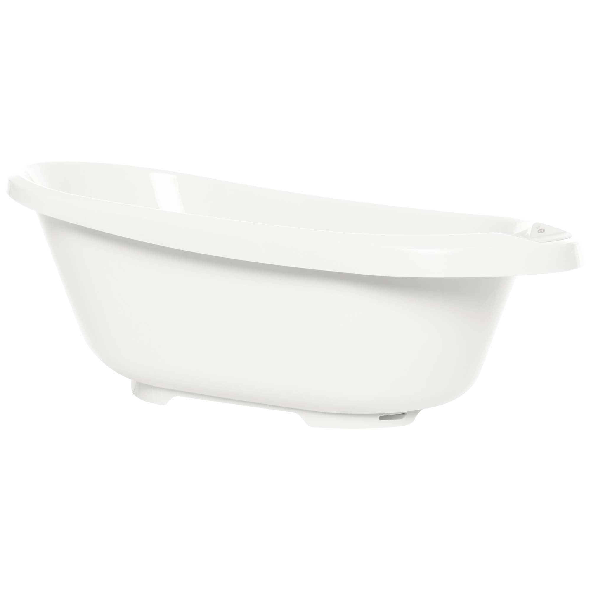 Bébé-jou Bad Sense Edition - Wit