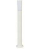 BE.CA. Antares LAMPIONE H.110 d.7,6 blanc 7759, BEC054