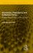 Haciendas, Routledge Revivals- Haciendas, Plantations and Collective Farms