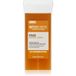 Arcocere Professional Wax