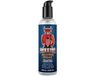 Fuck&Fist Relax Huile de massage 250 ml