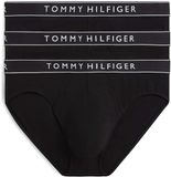 Tommy Hilfiger Underwear Tommy Hilfiger 3P Brief Dtm Boxershorts