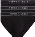Tommy Hilfiger Boxer shorts 3P Brief Dtm Boxershorts
