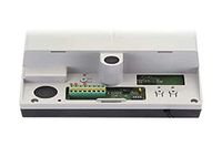 Afstandsbediening FAAC Afstandsbediening elektronische kaart E600 (D600)