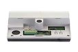 Afstandsbediening FAAC Afstandsbediening elektronische kaart E600 (D600)
