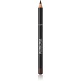 Rimmel Lasting Finish