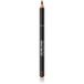 Rimmel Lasting Finish