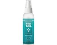 Pharmquests After Shave Spray Intiem - 3.4 fl oz / 100 ml