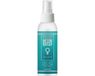 Pharmquests After Shave Spray Intiem - 3.4 fl oz / 100 ml