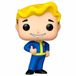 Funko Pop! Fallout Vault Boy Vinyl Figuur