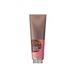 hoyu Cielo - Traitement de couleur de cheveux - 230g - Brun foncé