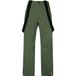 Protest Homme Prtmikado Pantalon de ski