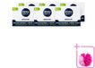 NIVEA MEN Crème de jour sensitive visage - 50 ml - 6 pièces