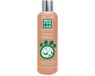 Menforsan Shampoo Men for San Hond Nertsolie Oranje (1 L)