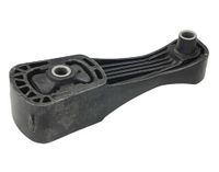 MEYLE Lagerung, Motor 16-140300023 hinten