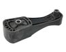 MEYLE Lagerung, Motor 16-140300023 hinten