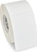 Zebra printeretiketten Z-Ultimate 3000T 101.6 x 76.2 mm Roll