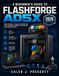 A Flashforge A BEGINNER’S GUIDE TO FLASHFORGE AD5X: MASTER MULTI-COLOR 3D PRINTING, IFS FILAMENT LOADING, SLICER SETUP, AND MAINTENANCE