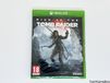 Microsoft Rise of the Tomb Raider (Xbox One)