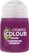 Citadel Shade Carroburg Crimson Peinture 24-13
