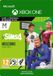 Electronic Arts Les Sims 4 : Moschino Stuff Pack - Add-on - Xbox One téléchargement