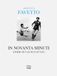 In novanta minuti. Storie di calcio e di vita