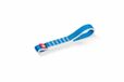 Ocun Pa Riemen (x5) Blauw Polyamide 22 kn