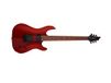 Cort KX Series elektrische gitaar - KX100 - ijzeroxide
