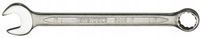 Teng Tools Steekringsleutel 600525