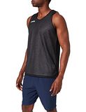 Joma Basketbalshirt voor volwassenen 100050.100