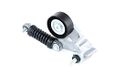 Quality Parts Courroie Tendeur Courroie trapézoïdale 2e 0T dCi 2e 0T ICD 00 – c2s27002 1125419 by Italy Auto