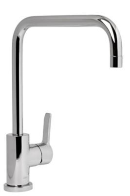 Plieger New Road Keuken - 8711238219295