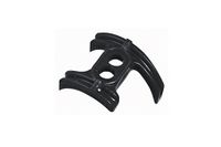 Massi GUIA kabel SH smsp18 m
