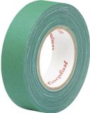 Coroplast 800 265988 Textieltape Grijs (l x b) 50000 mm x 50 mm 1 stuk(s)