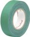 Coroplast 800 265988 Textieltape Grijs (l x b) 50000 mm x 50 mm 1 stuk(s)