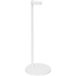 Sonos E10FSWW1 Speaker Stand - White - 91cm - Floor Stand