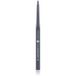 Bell HYPOAllergenic Crayon pour les yeux longue tenue 06 Gris