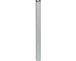 Bosch 2 608 587 315 Diamant Kroonboor Voor Droog Boren G 1/2" - 32 X 350mm