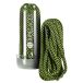 Tubelaces Corde Lacets