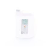DIALEX BIOMEDICA Dax Zachte Handzeep 5000ml