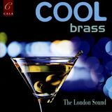 Cool Brass